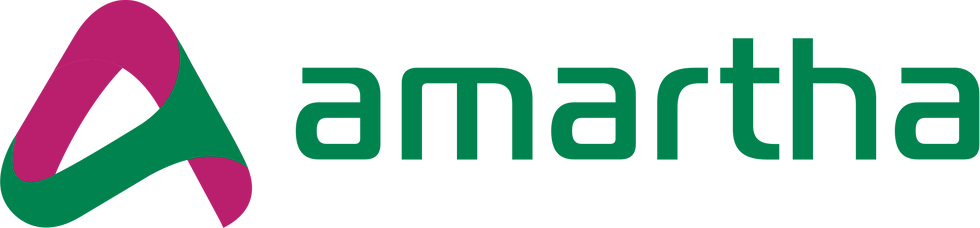 logo-anugrah-amartha.png