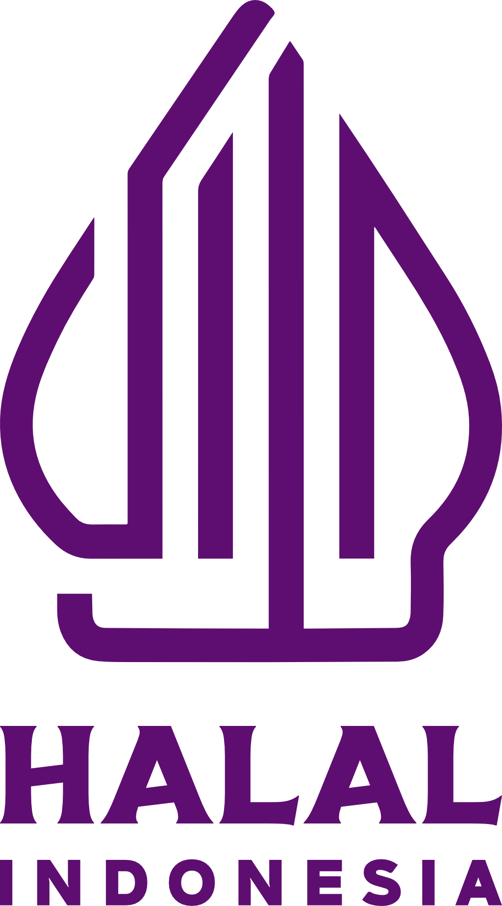 img-icon-halal.png