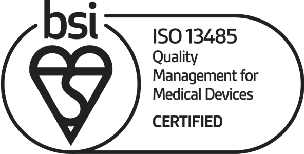 logo-iso-13485-2016.png