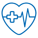 ct-therapeutic-icon-cardiovascular.png