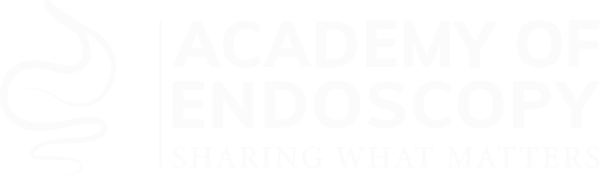logo-white.png