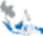 ct-why-img.png