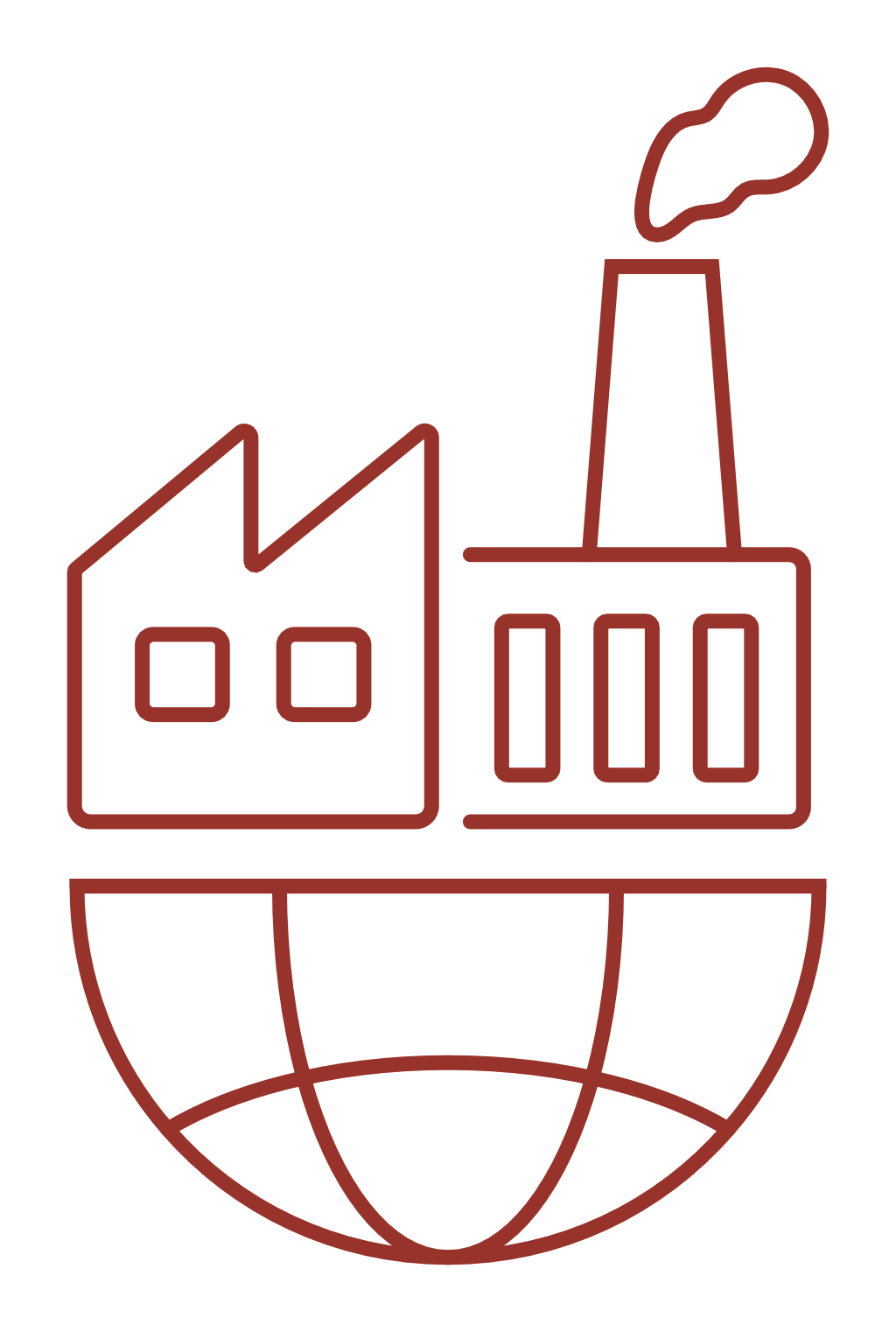img-icon-manufacture.png