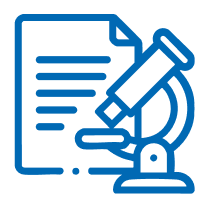 trials-clinical-trials-icon.png