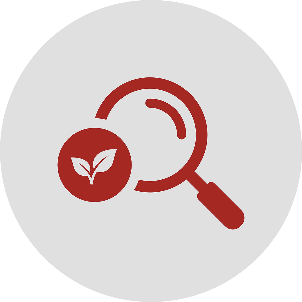 img-icon-traceability.png