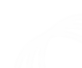 img-right-bottom-ornament.png