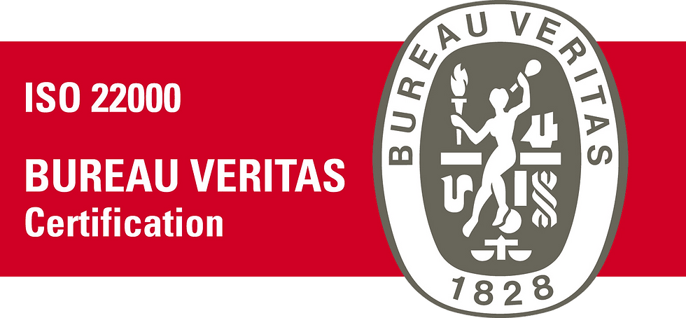 logo-bureau-veritas-iso22000.png