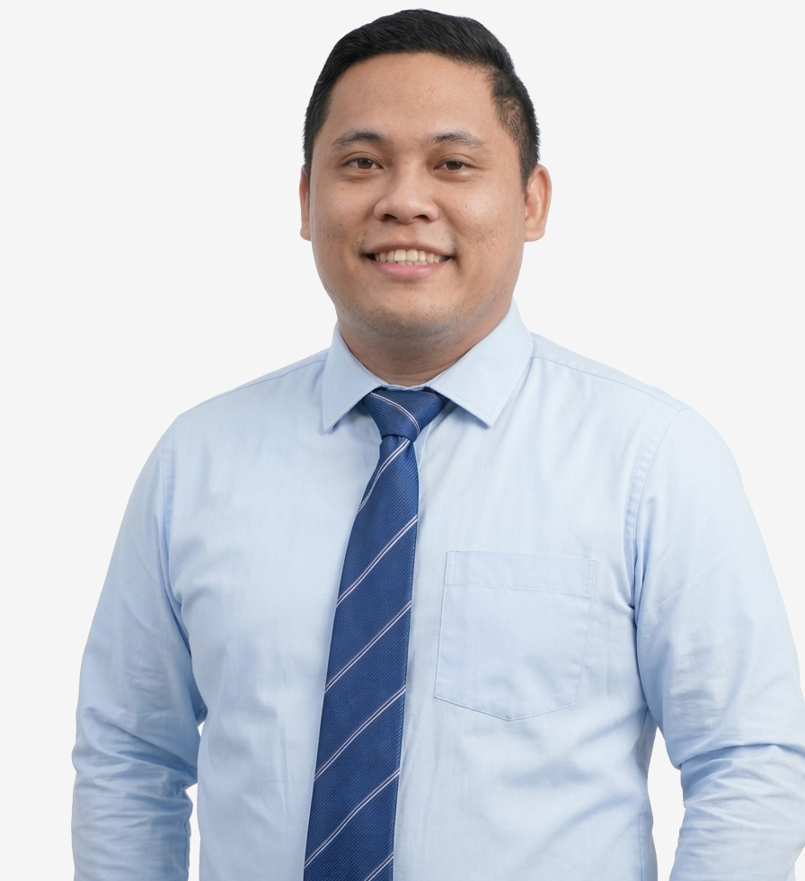 5ebc5405-3e2f-40e8-be9e-20c244e0d294