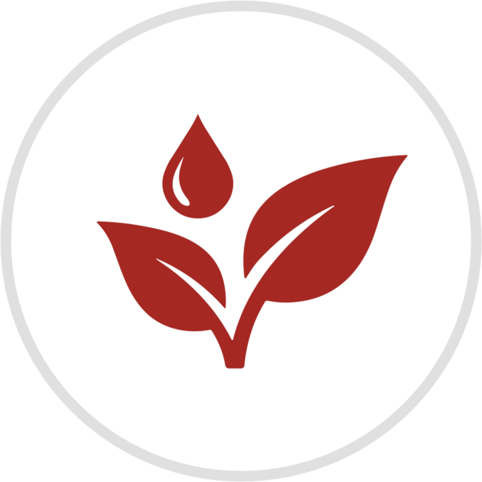 img-icon-raw-materials.png