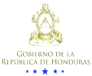 logo-gobierno-honduras.png