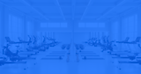 img-background.png