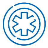 ct-services-icon-pharmacovigilance.png