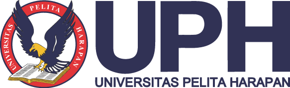img-logo-uph.png