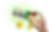 packshot-new_edited.png