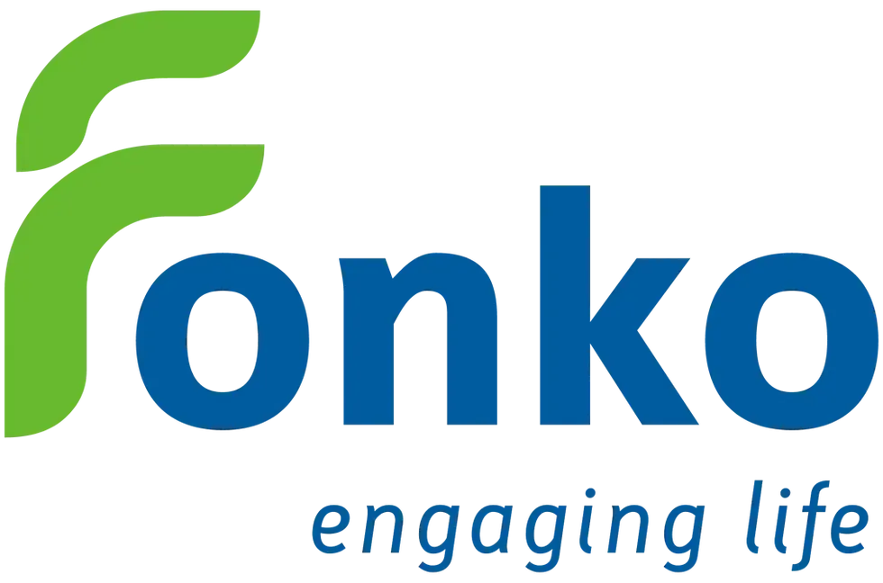 logo-fonko-international.webp