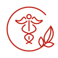 icon-environment-green-pharmacy.png