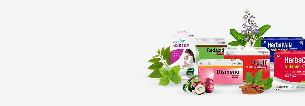 products-pharmaceutical-banner-bg.png
