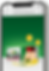 phone.png