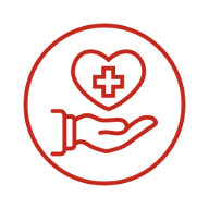icon-social-universal-health-access.png