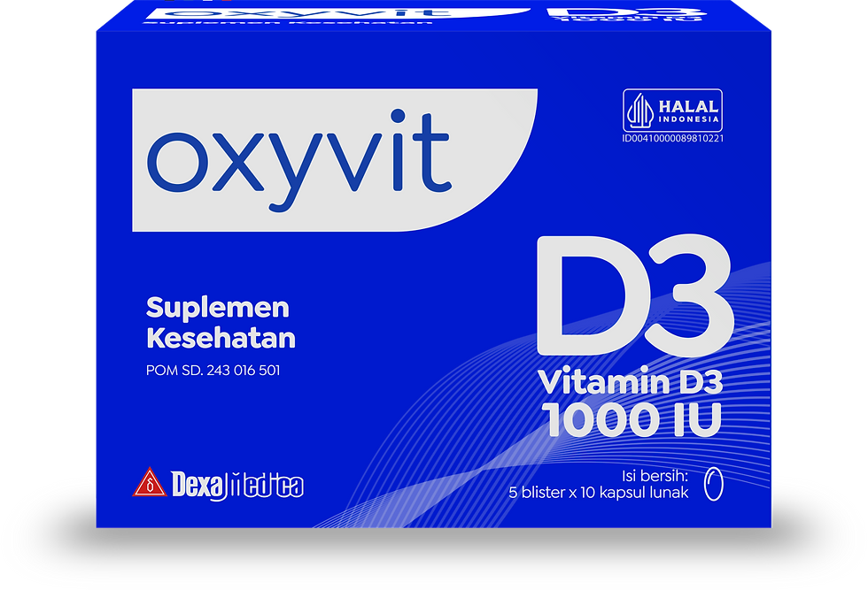 img-oxyvit-d3.png