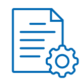 ct-services-icon-project-management.png