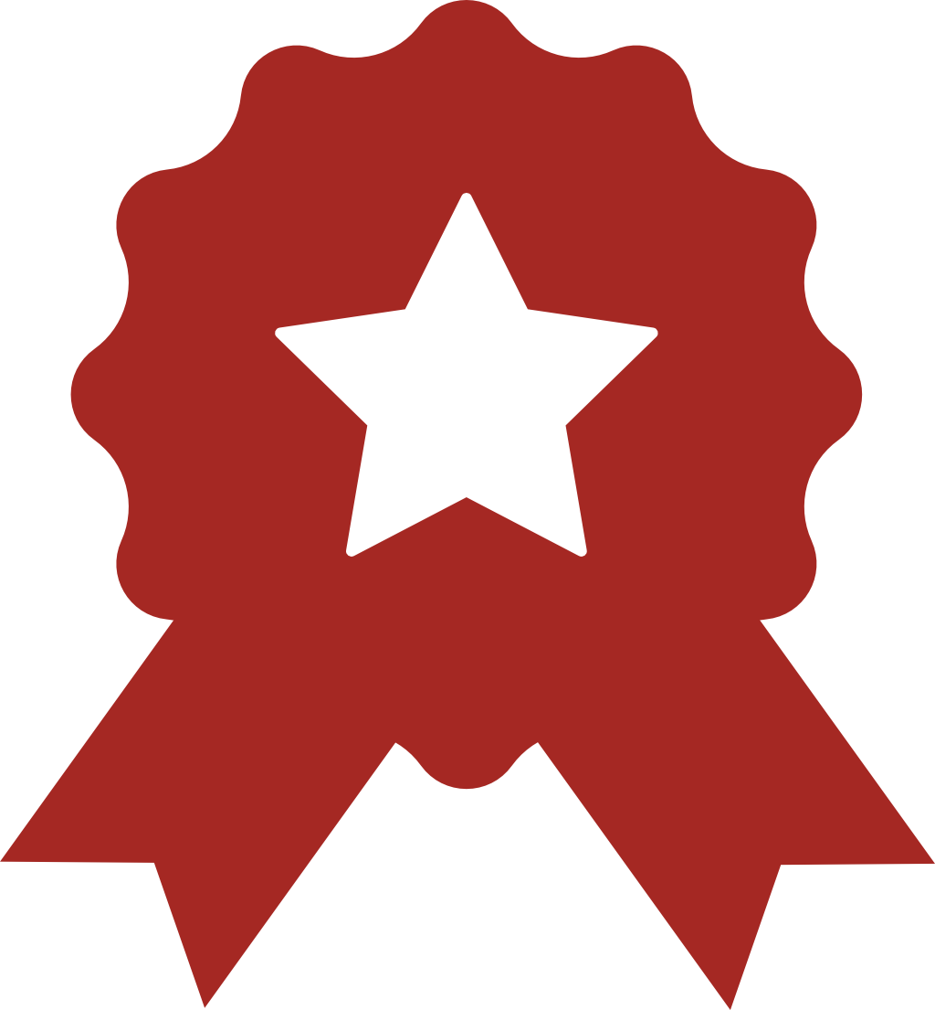 img-icon-award.png