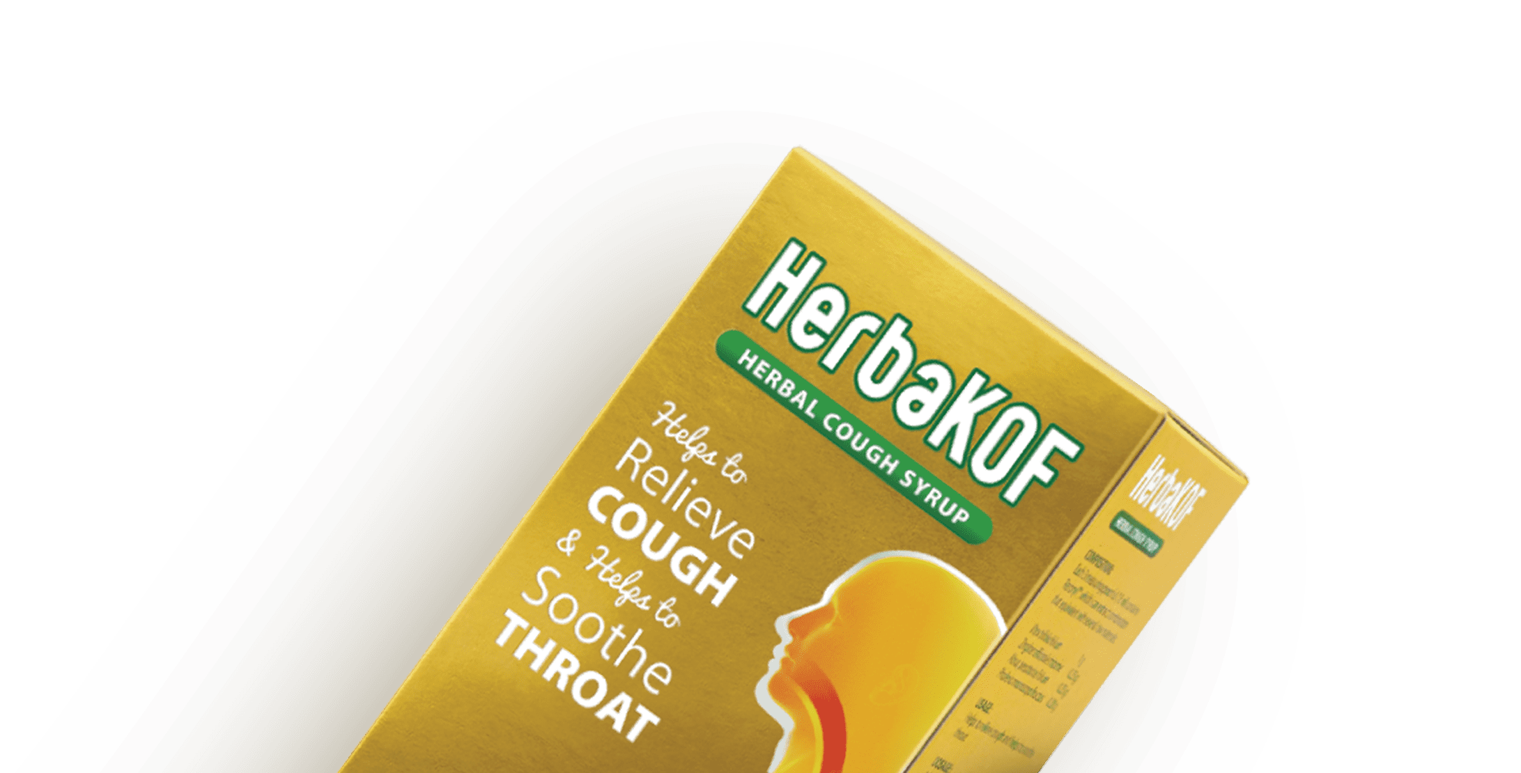 Packshot