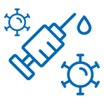 ct-therapeutic-icon-vaccine.png