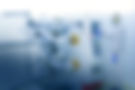 banner-home.jpg
