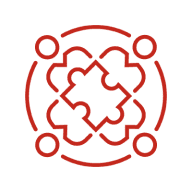 icon-governance-stakeholder-engagement.png