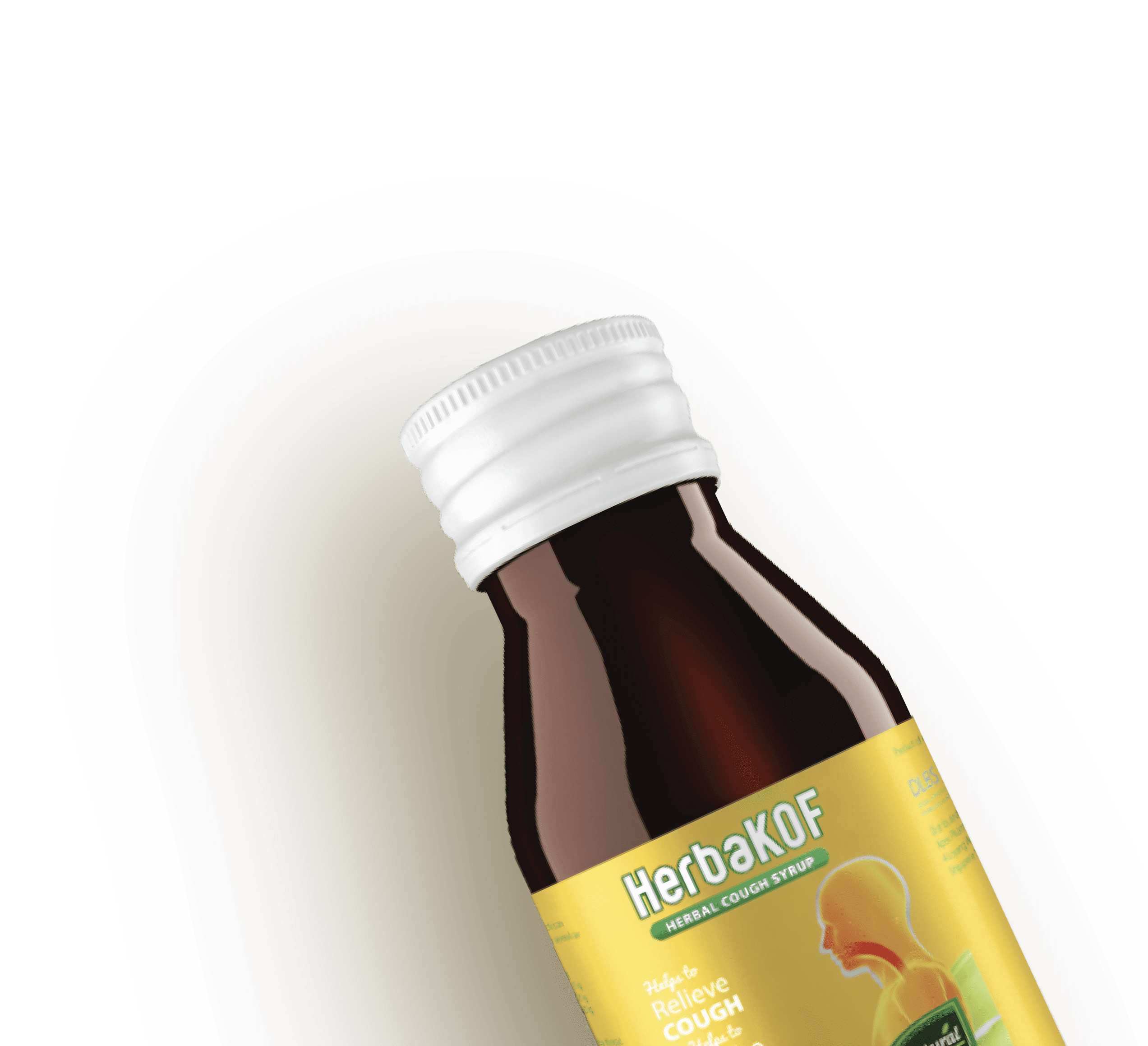 Packshot