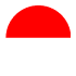 img-flag-id.png