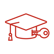 icon-social-education-access.png