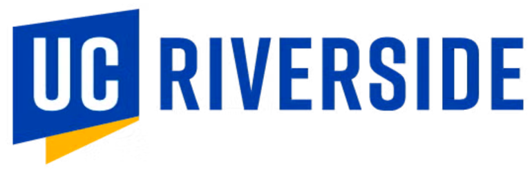 img-logo-uc-riverside.png