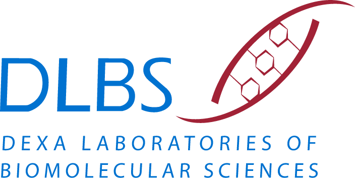 img-logo-dlbs.png