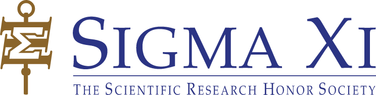 img-logo-sigma-xi.png