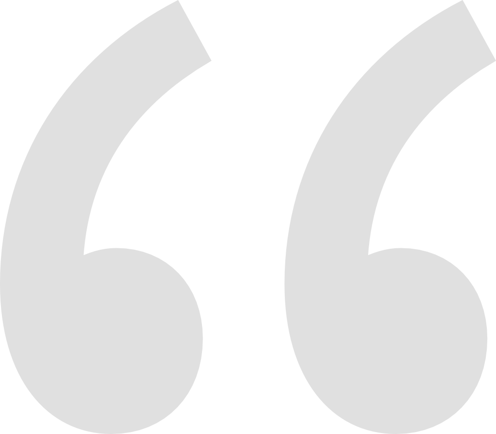 img-quotation-mark.png