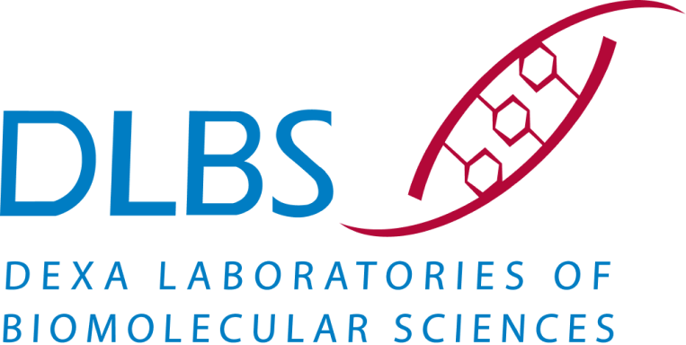 dlbs-logo.png