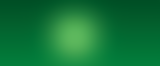 bg.png