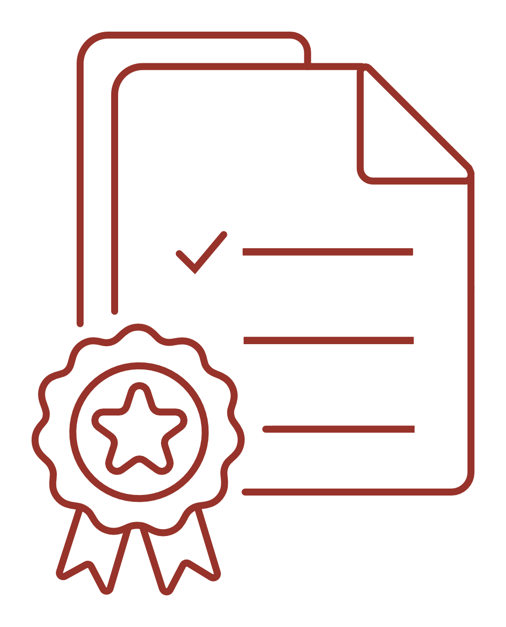 img-icon-compliance.png
