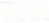 Pain