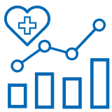 ct-services-icon-clinical-data.png