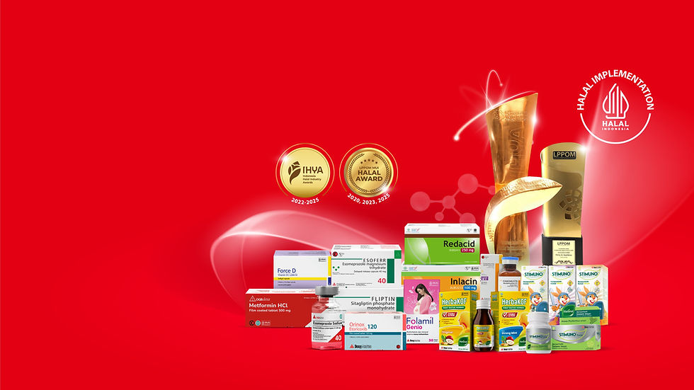 home-banner-halal-campaign-fhd-en.jpg