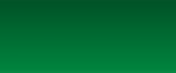 bg.png