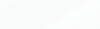 footer-bg.png