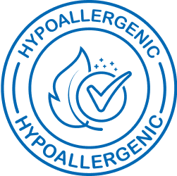 dt-safety-icon-hypoallergenic.png