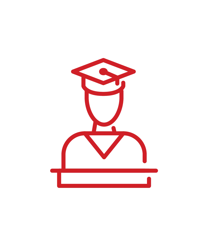icon-learn-with-dexa.png