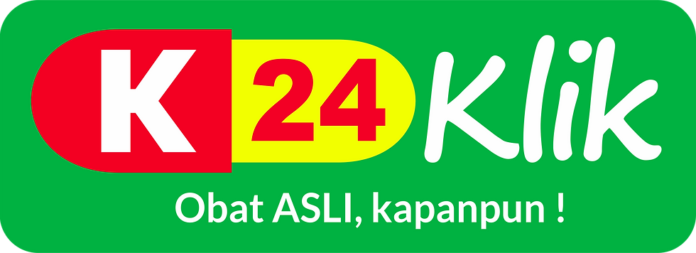 img-logo-k24.png