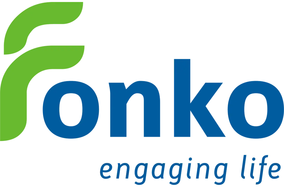 logo-fonko-international.png