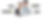 img-career-id.png